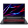 Acer Nitro 5 R7-6800H/16GB/512 RTX3050Ti 144Hz - 1056244 - zdjęcie 3